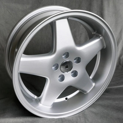 Maxilite polaris style 17x7 - maxilite, 17x7"
