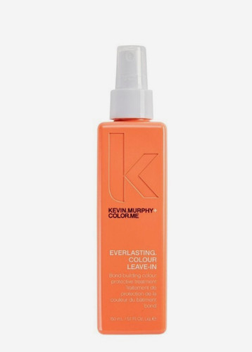 Kevin murphy everlasting - kevin,