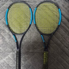 Wilson Ultra Tour Ver2.0