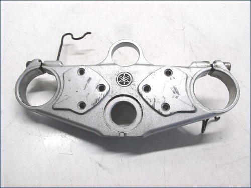 Yamaha fjr 1300 2001 2002 - yamaha, 2001-2002