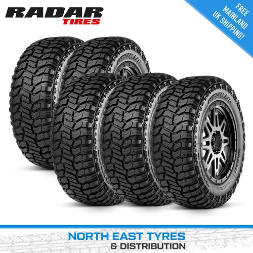 205 radar renegade - 205,