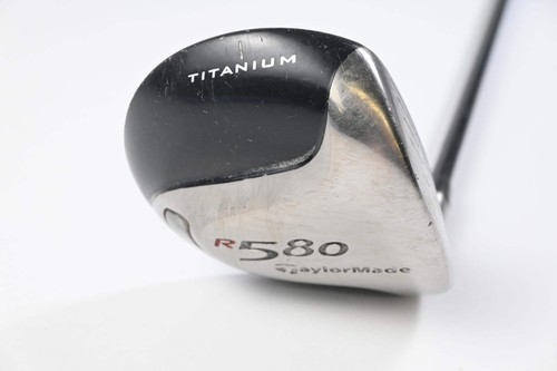 Taylormade r580 wood 17 - taylormade, /