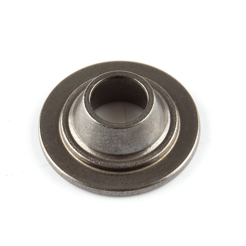 Motorcycle inlet exhaust - inlet/exhaust, valve