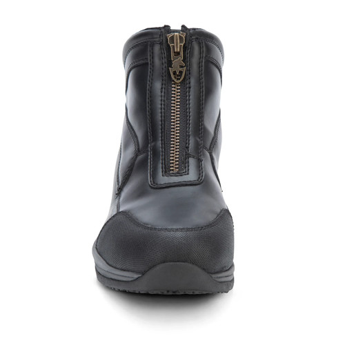 Shires moretta terzo - terzo, xgrip