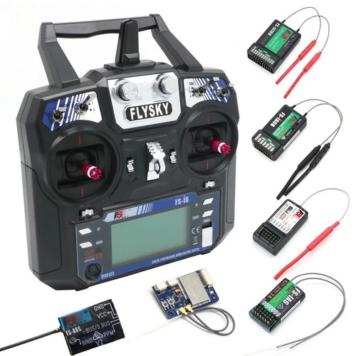 4ghz 6ch radio - 6ch,