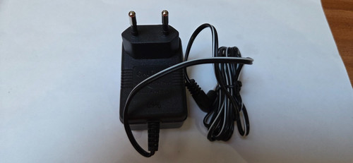 Yaesu 88c portable radio - yaesu, nc-88c