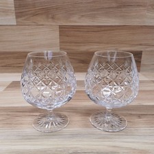 Set stuart crystal - 2,