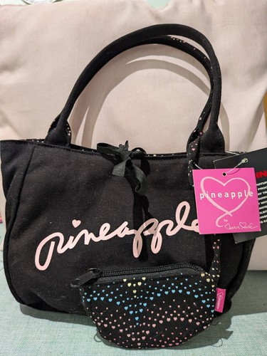 Bnwt pineapple dance - bnwt,