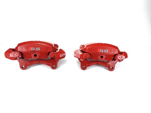 Genuine audi mk1 - audi, s5