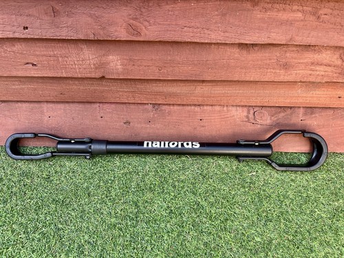 Halfords false crossbar for - false,