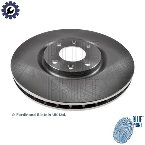 Brake disc adp154308 for - disc,