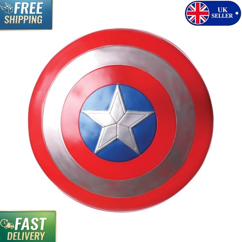 Durable and lightweight - durable,