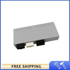 For BMW X5 X6 2013-2015