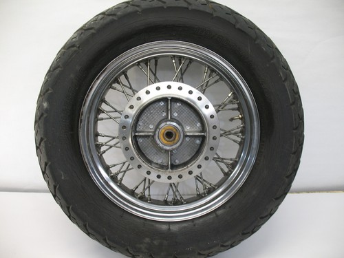 1994 honda vt600 shadow vlx - 1994,
