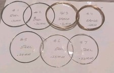 SARASWATI VEENA VENA VINA