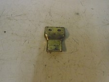 TRIUMPH SPRINT ST 1050 2004 -