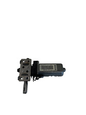 Chrysler Grand Voyager seat motor front left 0130002670 genuine 2011