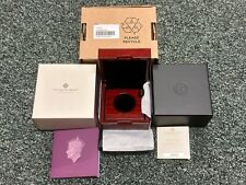2023 Royal Mint Gold Proof Sovereign Box & COA - Coronation