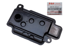 Suzuki Jimny automatic transmission filter 26570-81A11