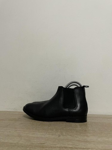 Clarks women ladies black - women,