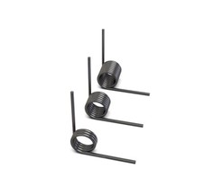 5mm strong torsion - 2.5mm,