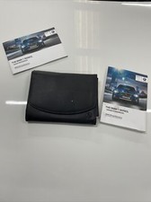 GENUINE BMW 1 SERIES F21 F20