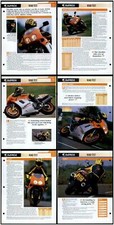 Laverda 750S Formula - Road