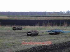 PHOTO  CAMBRIDGE RING ROLLS