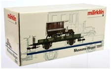 Märklin 85804 Spur 1