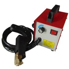 Rubber Sheet Engraving Machine