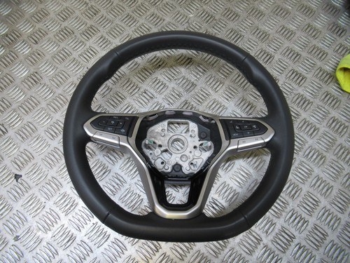 2024 roc style 5tsi mk1 - vw,