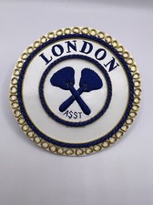 London grand rank - london,