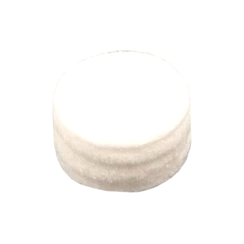 Replacement fliter for - replacement,