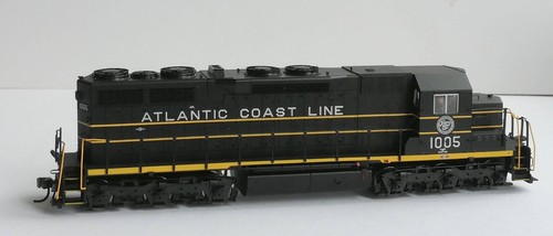 Atlas master 9214 - atlas, 35