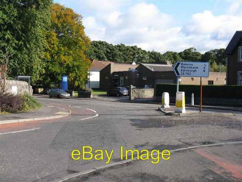 Photo 6x4 bridge - photo, the