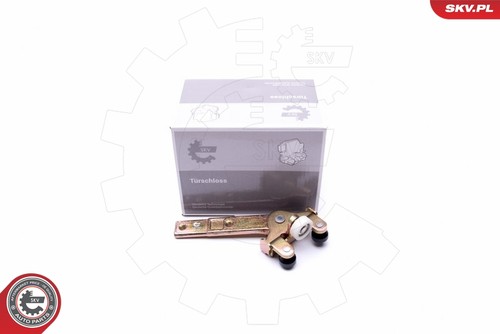 96skv721 esen skv - 96skv721,