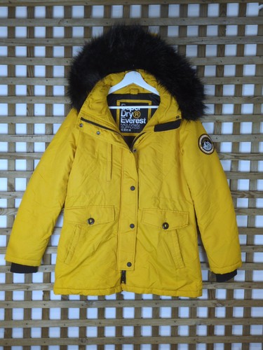 Superdry everest mountain - superdry,