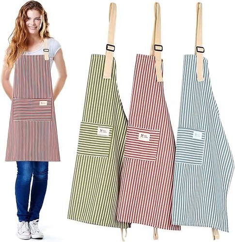 Adjustable men women chef - adjustable,