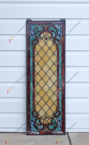 36 tiffany style - 36",