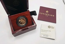 2018 elizabeth gold - elizabeth,