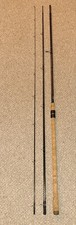 Vintage daiwa carbo - daiwa,
