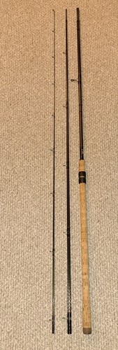 Vintage daiwa carbo whisker - daiwa,
