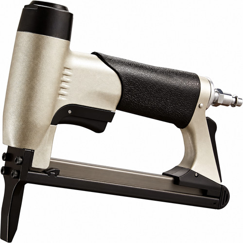 Compressed air pneumatic - compressed,