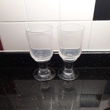 Dartington Glass/Crystal FT33