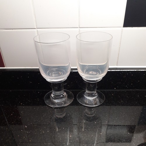 Dartington glass crystal ft33 - dartington, glass/crystal