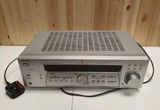 Sony STR-DE475 Dolby Digital Receiver