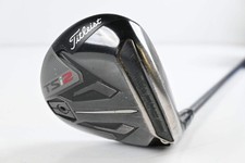 Titleist TSi2 #3 Wood / 16.5