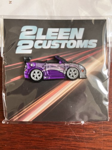 Leen customs fast and - customs:,