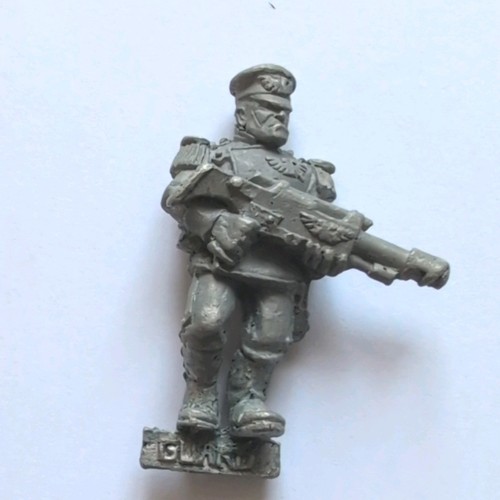 Games workshop warhammer - workshop,