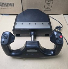 Logitech G Saitek Pro Flight